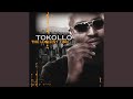 Phakamisa Ugezi Feat Winnie Khumalo Remix