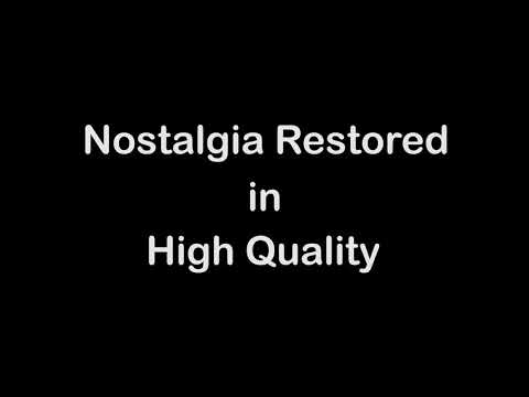 Agni Natchathiram - Raja Rajathi | High Quality Audio | Ilaiyaraaja