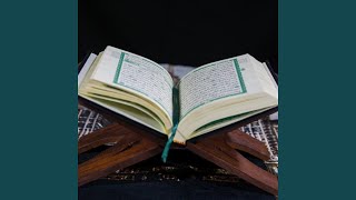 Download lagu Sholawat Habibal Qolbii mp3 Download lagu Sholawat Habibal Qolbii mp3