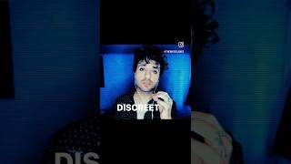 Don’t Go Tellin’ On Me