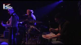 Alton Ellis & the High Notes - Reggae With You