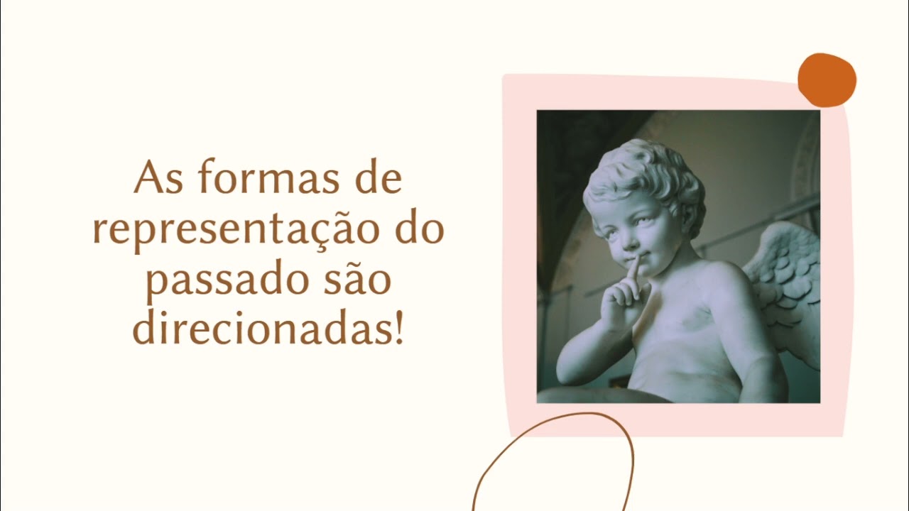 O que faz o historiador - Episódio 9