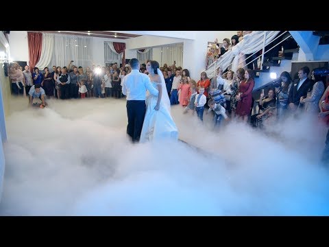 Степан  📷Фото & Відео📷, відео 17