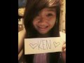 Ken Ken