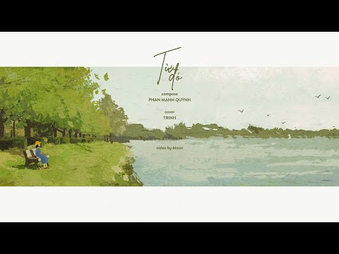 Từ đó (Phan Mạnh Quỳnh) | Trinh