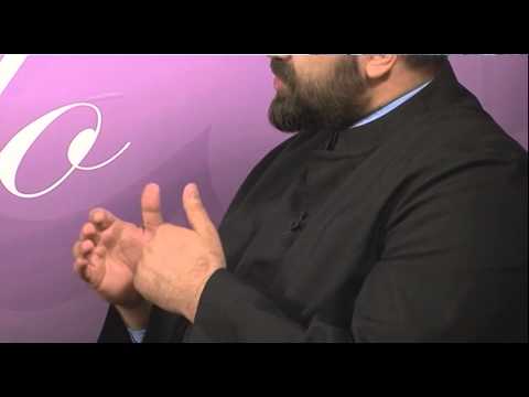 TV SUN MN, Ramazansko sijelo 2015 epizoda 7