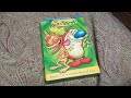 Opening To The Ren Stimpy Show Season Five And Some More Of Four 2005 DVD Disc One