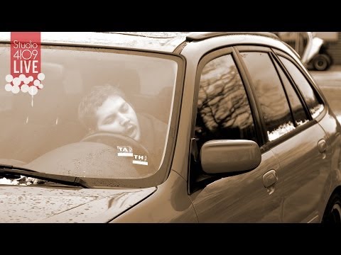 Wake Me Up (Why Am I Sleeping on a Boulder) - Avicii Parody