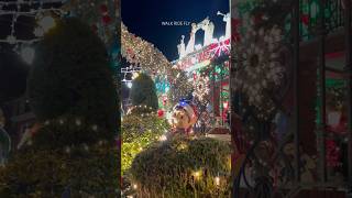 Download lagu ✨LOVELY CHRISTMAS DECORATIONS🎄#xmas2023 #xmas #ny #newyorkcity #ny #nyc mp3 Download lagu ✨LOVELY CHRISTMAS DECORATIONS🎄#xmas2023 #xmas #ny #newyorkcity #ny #nyc mp3