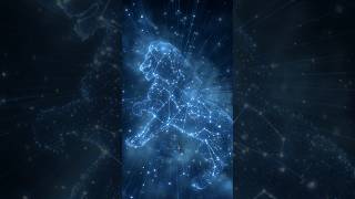 Leonid Meteor Shower 2025 – Last Chance Tonight! 🌠✨