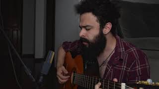 Modinha - Tom Jobim (Stefano Mota)