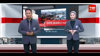 Kamis 18 Desember 2025 - TVR 09