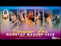 Majboor Love Songs Mashup 2026 Summer Love Song Jukebox VDj Royal Romantic Songs Jukebox