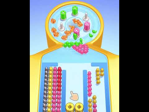 Aqua Loop