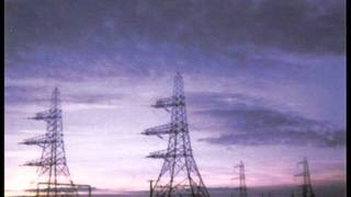 Trembling Blue Stars - Wounded Light