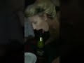 Dink Yourself Sexy