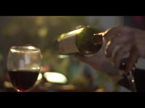 "Misterios de Agatha" - Nanometraje