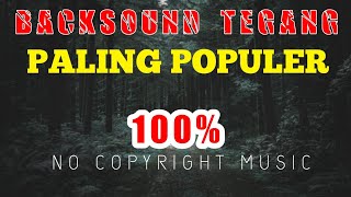 Download lagu BACKSOUND TEGANG 100% No Copyright Musik. mp3