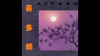 Download lagu Kitaro‎ - Full Moon Story - Full Album Cassette Rip 1979 mp3
