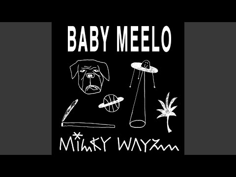 Milky Wayz (Original Mix)
