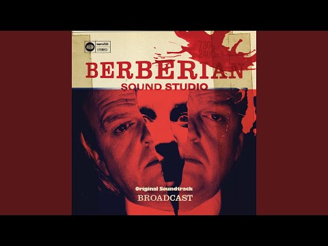 Video thumbnail for Teresa's Song (Sorrow)