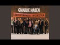 Circus '68 '69 