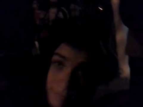 Berso vs Cromo vs Noodle Prefinal JAGUELFREE