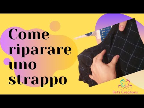 Geranio per trattare articolazioni Le articolazioni fianchi trattati
