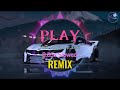 PLAY (0.85X 抖音 Tiktok Remix) - Ricii Lompeurs ft. Ticia || Hot Tiktok Douyin