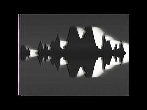 CJ Pandit Talk Talk Talk - Thomas81d remix 🕊