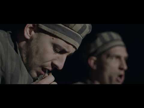 Strapo - Správa ft. Martin Císar (prod.Viktor Hazard)