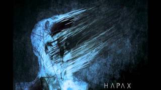 HAPAX - Listen
