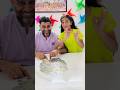 Mummy Ki Roti Gol Gol Shorts Samayranarula Funny Video Youtubeshorts
