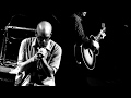 R.E.M. - "Until The Day Is Done" from Live At The Olympia Theatre, Dublin