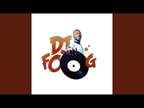 Africa Connexion, Vol. 3