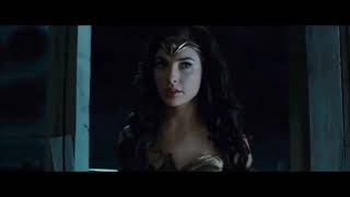 Kacey Musgraves - Wonder Woman