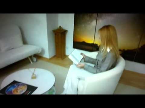 Weltuntergang Maya Kalender 21.12.2012