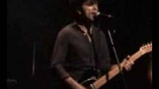 Eiffel - Tes vanités