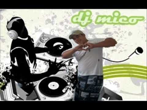 MR CHEFE E DOGÃO PART BRUNINHO E MAROTO