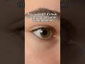 #eyes #pupils #viralshorts #browneyes #love