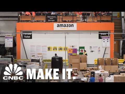 download lagu mp3 mp4 Amazon Pay To Quit Program 2017, download lagu Amazon Pay To Quit Program 2017 gratis, unduh video klip Amazon Pay To Quit Program 2017