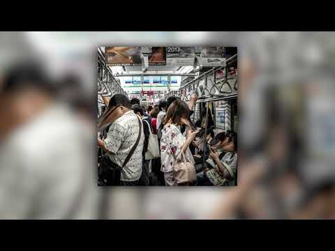 CUT_  - Breathe (Official Audio)