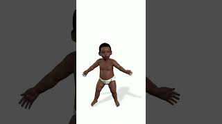 Download lagu All about That Bass   Meghan Trainor mp3