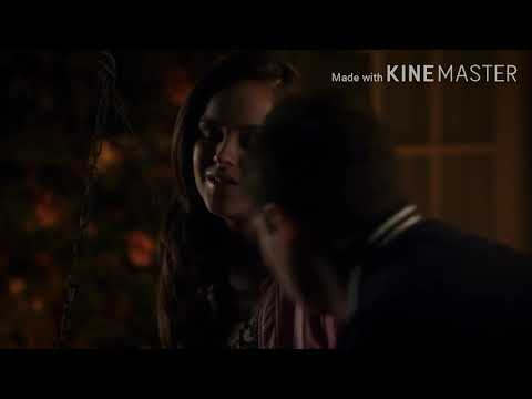 Why Barry and Lainey work and CB and Lainey don't