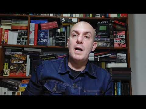 video thumnail