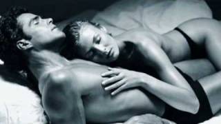 "TIENIMI CON TE"  CLAUDIO BAGLIONI