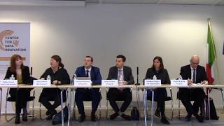European AI Strategies: Where do Member States Stand, and Where are They Headed?
