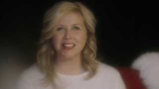 LINDA BROOKS - Give Yourself A Little Christmas