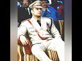IPS SACHIN ATULKAR VIDEO IPS ENTRY STATUS IPS MOTIVATION Shorts Sachinatulkar