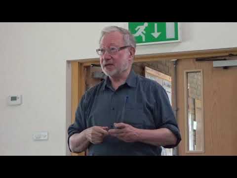 Categories, Processes, Cohomology and Topology